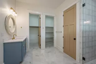 305 Elm St, Santa Rosa Beach, FL 32459 - Photo 20