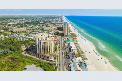 15100 Front Beach Road #UNIT 908, Panama City Beach, FL 32413 - Photo 30