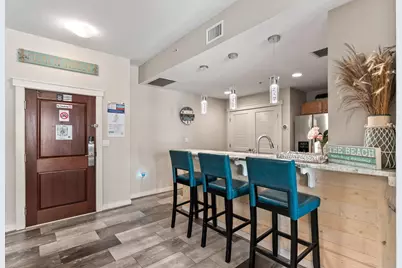15100 Front Beach Road #UNIT 908, Panama City Beach, FL 32413 - Photo 4