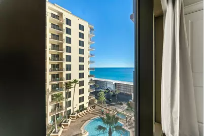 15100 Front Beach Road #UNIT 908, Panama City Beach, FL 32413 - Photo 24