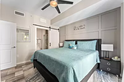 15100 Front Beach Road #UNIT 908, Panama City Beach, FL 32413 - Photo 22