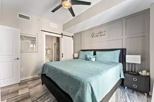 15100 Front Beach Rd, Panama City Beach, FL 32413 - Photo 22