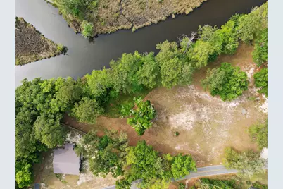 193 Ramsey Branch Road #LOT 1, Freeport, FL 32439 - Photo 20