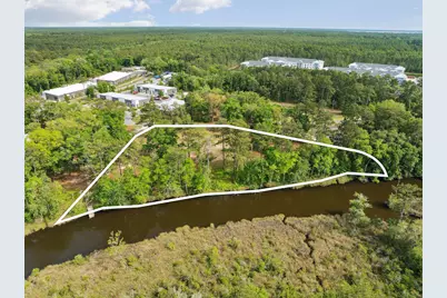 193 Ramsey Branch Road #LOT 1, Freeport, FL 32439 - Photo 10