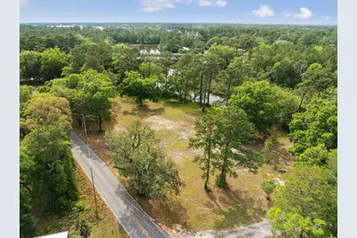 193 Ramsey Branch Road #LOT 1, Freeport, FL 32439 - Photo 28