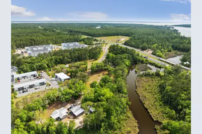 193 Ramsey Branch Road #LOT 1, Freeport, FL 32439 - Photo 12
