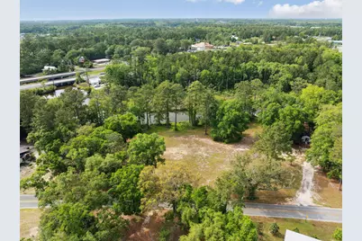 193 Ramsey Branch Road #LOT 1, Freeport, FL 32439 - Photo 24