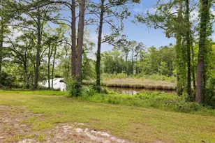 193 Ramsey Br Rd, Freeport, FL 32439 - Photo 1