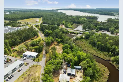 193 Ramsey Branch Road #LOT 1, Freeport, FL 32439 - Photo 14