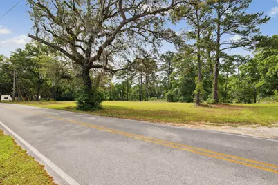 193 Ramsey Branch Road #LOT 2, Freeport, FL 32439 - Photo 36