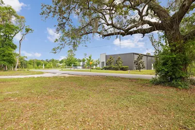 193 Ramsey Branch Road #LOT 2, Freeport, FL 32439 - Photo 34