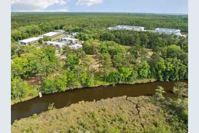 193 Ramsey Branch Road #LOT 2, Freeport, FL 32439 - Photo 8