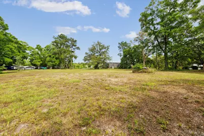 193 Ramsey Branch Road #LOT 2, Freeport, FL 32439 - Photo 32