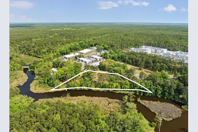 193 Ramsey Branch Road #LOT 2, Freeport, FL 32439 - Photo 6