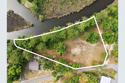 193 Ramsey Branch Road #LOT 2, Freeport, FL 32439 - Photo 22