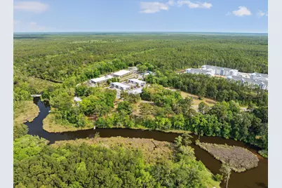 193 Ramsey Branch Road #LOT 2, Freeport, FL 32439 - Photo 4