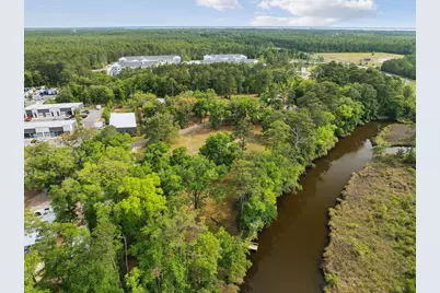 193 Ramsey Branch Road #LOT 2, Freeport, FL 32439 - Photo 16