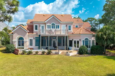 3219 Bay Estates Circle, Miramar Beach, FL 32550 - Photo 14