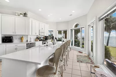 3219 Bay Estates Circle, Miramar Beach, FL 32550 - Photo 26