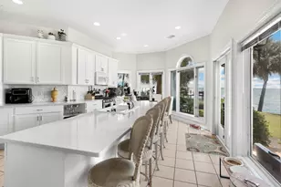 3219 Bay Estates Cir, Miramar Beach, FL 32550 - Photo 26