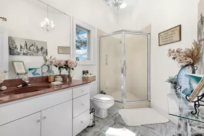 3219 Bay Estates Circle, Miramar Beach, FL 32550 - Photo 34