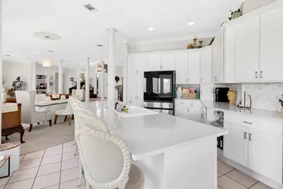 3219 Bay Estates Circle, Miramar Beach, FL 32550 - Photo 30