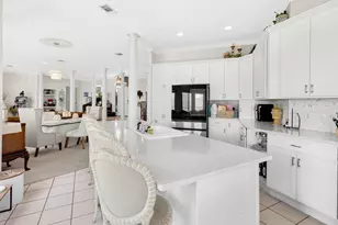 3219 Bay Estates Cir, Miramar Beach, FL 32550 - Photo 30