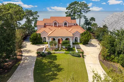 3219 Bay Estates Circle, Miramar Beach, FL 32550 - Photo 1