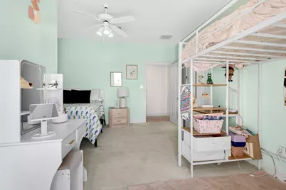 3219 Bay Estates Circle, Miramar Beach, FL 32550 - Photo 36