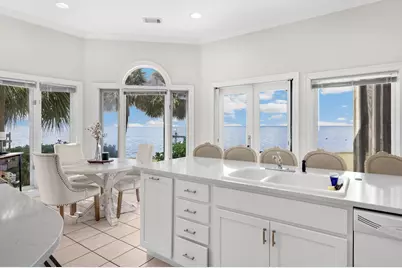 3219 Bay Estates Circle, Miramar Beach, FL 32550 - Photo 28