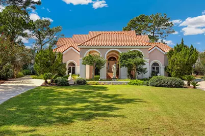 3219 Bay Estates Circle, Miramar Beach, FL 32550 - Photo 18