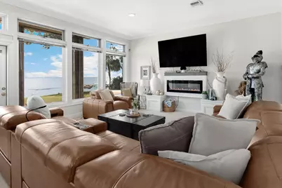 3219 Bay Estates Circle, Miramar Beach, FL 32550 - Photo 22