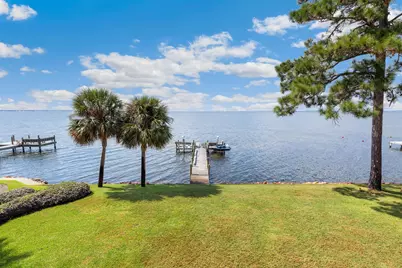 3219 Bay Estates Circle, Miramar Beach, FL 32550 - Photo 16