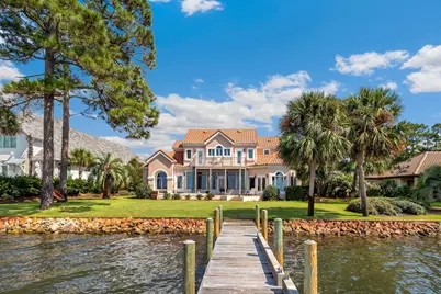3219 Bay Estates Circle, Miramar Beach, FL 32550 - Photo 42