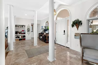 3219 Bay Estates Circle, Miramar Beach, FL 32550 - Photo 20