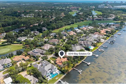 3219 Bay Estates Circle, Miramar Beach, FL 32550 - Photo 6