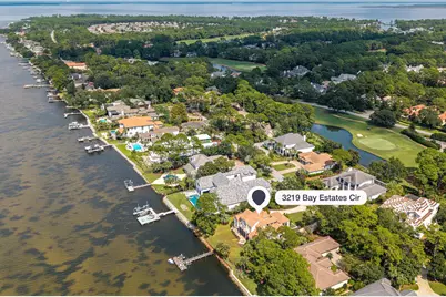 3219 Bay Estates Circle, Miramar Beach, FL 32550 - Photo 8