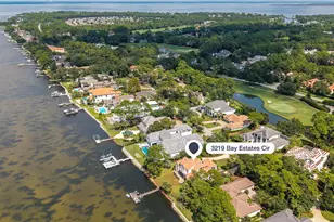 3219 Bay Estates Cir, Miramar Beach, FL 32550 - Photo 8