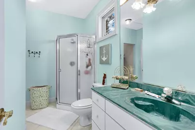 3219 Bay Estates Circle, Miramar Beach, FL 32550 - Photo 38