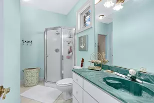 3219 Bay Estates Cir, Miramar Beach, FL 32550 - Photo 38