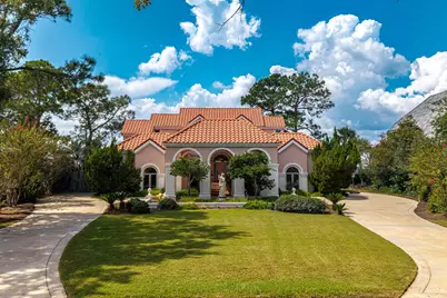 3219 Bay Estates Circle, Miramar Beach, FL 32550 - Photo 2
