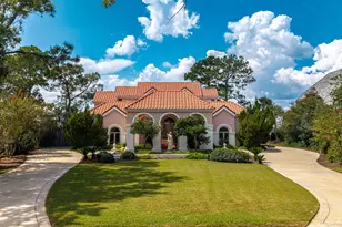 3219 Bay Estates Cir, Miramar Beach, FL 32550 - Photo 2
