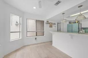 1221 Oakmont Dr, Niceville, FL 32578 - Photo 12