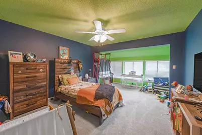 1221 Oakmont Drive, Niceville, FL 32578 - Photo 24