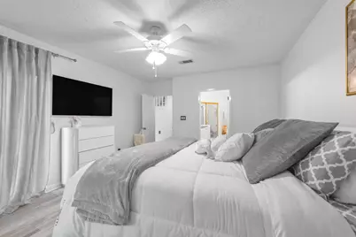 1221 Oakmont Drive, Niceville, FL 32578 - Photo 14