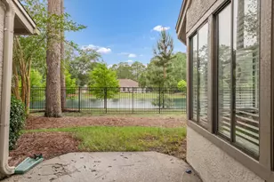 1221 Oakmont Dr, Niceville, FL 32578 - Photo 28