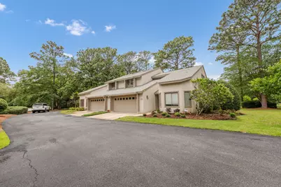 1221 Oakmont Drive, Niceville, FL 32578 - Photo 1