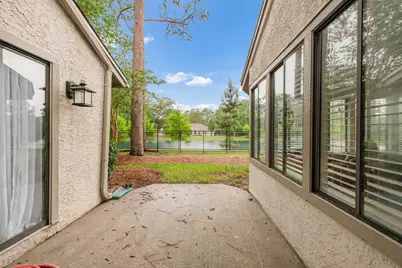 1221 Oakmont Drive, Niceville, FL 32578 - Photo 26