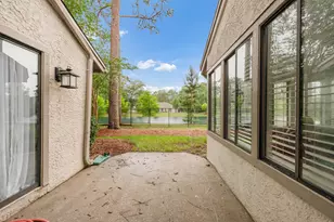 1221 Oakmont Dr, Niceville, FL 32578 - Photo 26