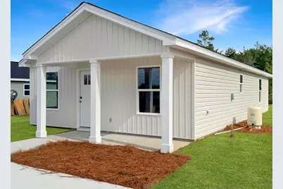 5427 Bayleaf Drive, Crestview, FL 32539 - Photo 10